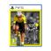 Picture of PS5 Tour de France 2025