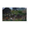 Picture of PS5 Tour de France 2025