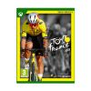 Picture of XSX Tour de France 2025