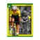 Picture of XSX Tour de France 2025