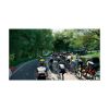 Picture of XSX Tour de France 2025