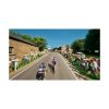 Picture of XSX Tour de France 2025
