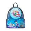 Picture of Loungefly Disney: Hocus Pocus - Poster Mini Backpack (WDBK3281)