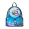 Picture of Loungefly Disney: Hocus Pocus - Poster Mini Backpack (WDBK3281)