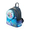 Picture of Loungefly Disney: Hocus Pocus - Poster Mini Backpack (WDBK3281)