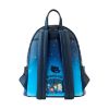 Picture of Loungefly Disney: Hocus Pocus - Poster Mini Backpack (WDBK3281)