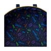 Picture of Loungefly Disney: Hocus Pocus - Poster Mini Backpack (WDBK3281)