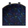 Picture of Loungefly Disney: Hocus Pocus - Poster Mini Backpack (WDBK3281)