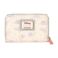 Picture of Loungefly Disney: Stitch - Cute Cherry Blossom Zip Around Wallet (WDWA3245)