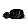 Picture of Loungefly Star Wars: Sling Bag (STTB0261)