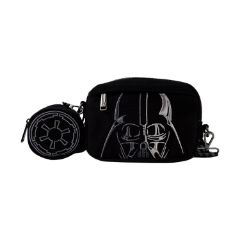 Picture of Loungefly Star Wars: Sling Bag (STTB0261)