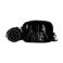 Picture of Loungefly Star Wars: Sling Bag (STTB0261)