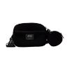 Picture of Loungefly Star Wars: Sling Bag (STTB0261)