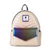 Picture of Loungefly Bighit: BTS Mini Backpack (BTSBK0003)