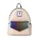 Picture of Loungefly Bighit: BTS Mini Backpack (BTSBK0003)