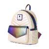 Picture of Loungefly Bighit: BTS Mini Backpack (BTSBK0003)