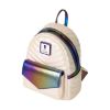 Picture of Loungefly Bighit: BTS Mini Backpack (BTSBK0003)