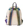 Picture of Loungefly Bighit: BTS Mini Backpack (BTSBK0003)