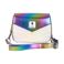 Picture of Loungefly Bighit: BTS Crossbody Bag (BTSTB0003)