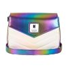 Picture of Loungefly Bighit: BTS Crossbody Bag (BTSTB0003)