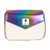 Picture of Loungefly Bighit: BTS Crossbody Bag (BTSTB0003)