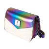 Picture of Loungefly Bighit: BTS Crossbody Bag (BTSTB0003)