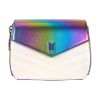 Picture of Loungefly Bighit: BTS Crossbody Bag (BTSTB0003)