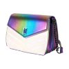 Picture of Loungefly Bighit: BTS Crossbody Bag (BTSTB0003)