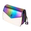 Picture of Loungefly Bighit: BTS Crossbody Bag (BTSTB0003)