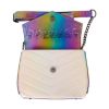 Picture of Loungefly Bighit: BTS Crossbody Bag (BTSTB0003)