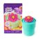 Picture of Spin Master Kinetic Sand: Squish Blossom (6071548)