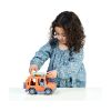 Picture of Giochi Preziosi Bluey: Bluey Family Cruiser (BLY03000)