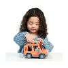Picture of Giochi Preziosi Bluey: Bluey Family Cruiser (BLY03000)