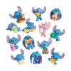 Picture of Giochi Preziosi Disney Stitch: Mini Capsules (TTC01001)