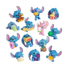 Picture of Giochi Preziosi Disney Stitch: Mini Capsules (TTC01001)
