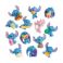 Picture of Giochi Preziosi Disney Stitch: Mini Capsules (TTC01001)