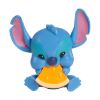 Picture of Giochi Preziosi Disney Stitch: Mini Capsules (TTC01001)
