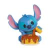 Picture of Giochi Preziosi Disney Stitch: Mini Capsules (TTC01001)