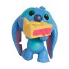 Picture of Giochi Preziosi Disney Stitch: Mini Capsules (TTC01001)