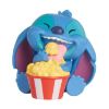 Picture of Giochi Preziosi Disney Stitch: Mini Capsules (TTC01001)