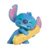 Picture of Giochi Preziosi Disney Stitch: Mini Capsules (TTC01001)
