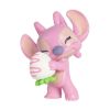 Picture of Giochi Preziosi Disney Stitch: Mini Capsules (TTC01001)