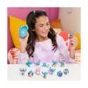 Picture of Giochi Preziosi Disney Stitch: Mini Capsules (TTC01001)