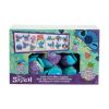Picture of Giochi Preziosi Disney Stitch: Mini Capsules (TTC01001)