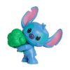 Picture of Giochi Preziosi Disney Stitch: Mini Capsules (TTC01001)