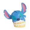 Picture of Giochi Preziosi Disney Stitch: Mini Capsules (TTC01001)