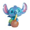 Picture of Giochi Preziosi Disney Stitch: Mini Capsules (TTC01001)