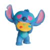 Picture of Giochi Preziosi Disney Stitch: Mini Capsules (TTC01001)