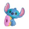 Picture of Giochi Preziosi Disney Stitch: Mini Capsules (TTC01001)