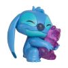Picture of Giochi Preziosi Disney Stitch: Mini Capsules (TTC01001)